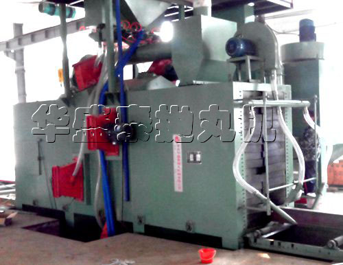 钢结构91精品国产综合久久福利